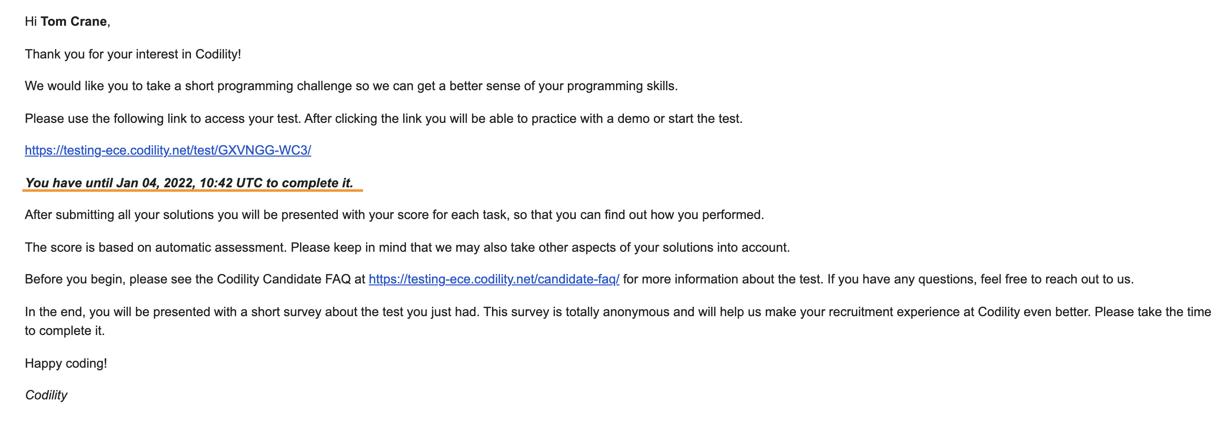 Screenshot_2021-12-14_at_11.42.48.png