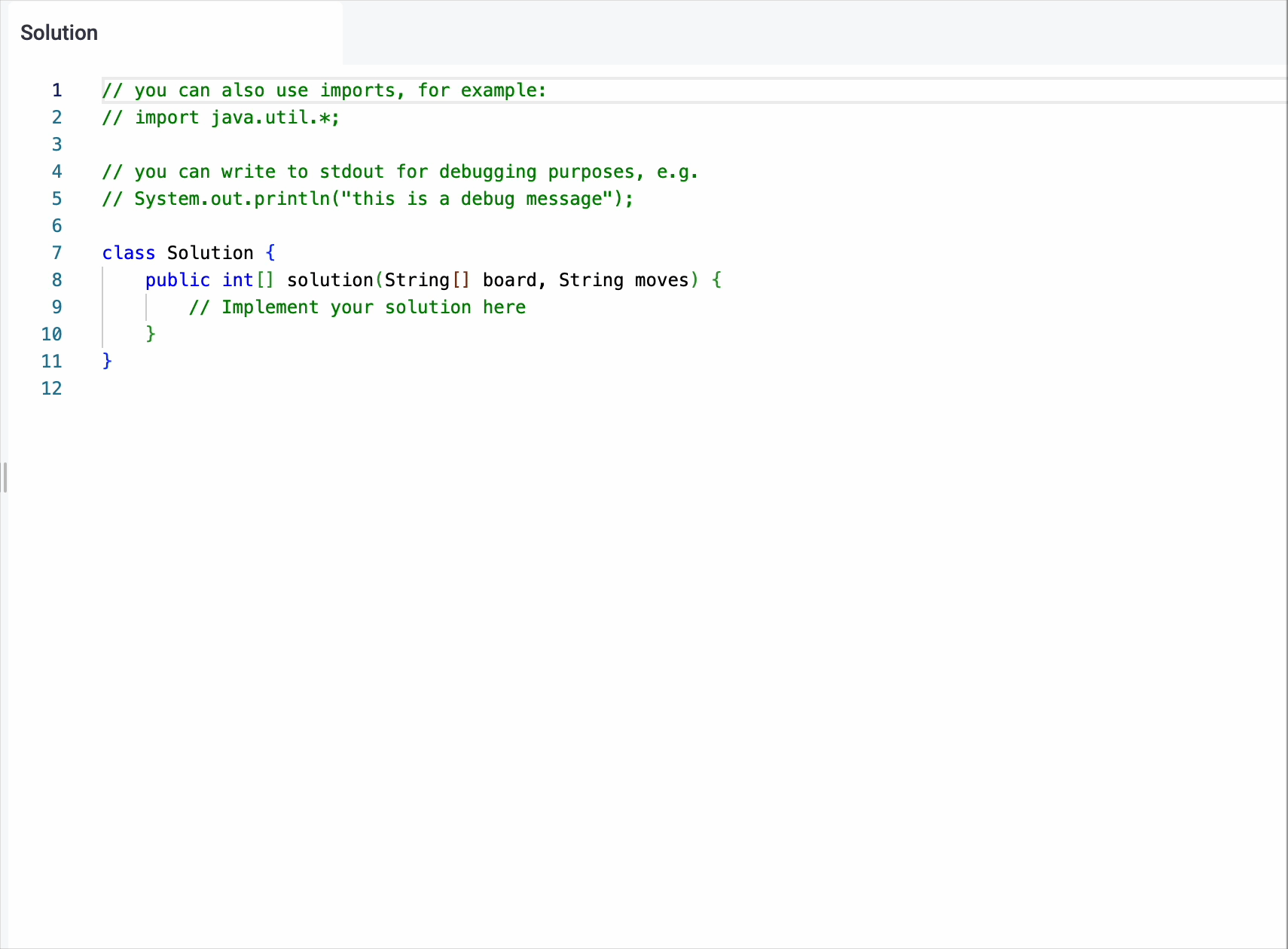 Screen Recording 2026-03-11 at 17.11.48.gif