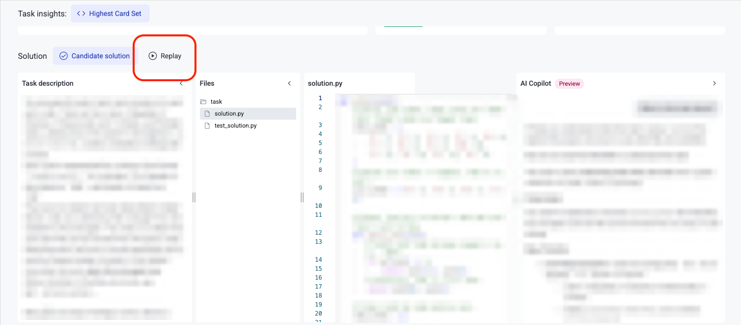 Screenshot 2026-03-28 at 23.56.35 (1).png