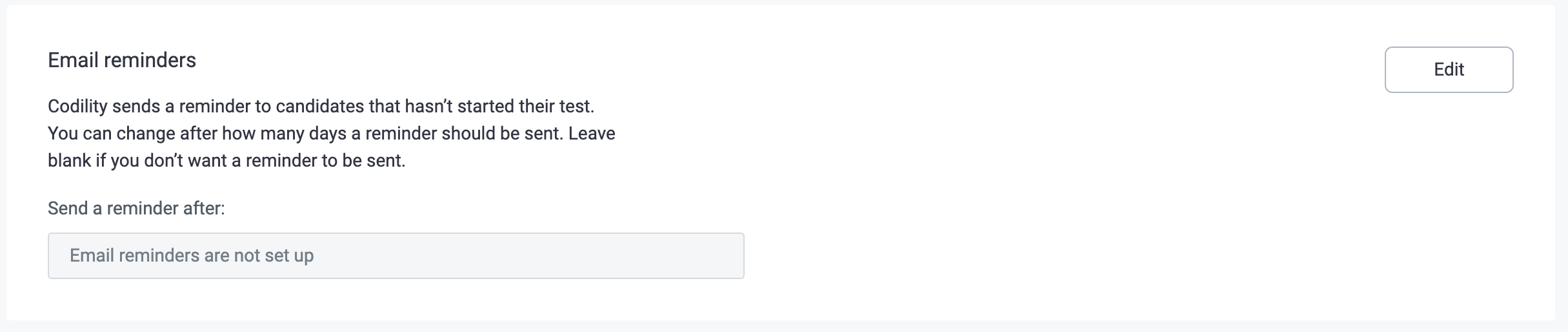 mceclip0.png