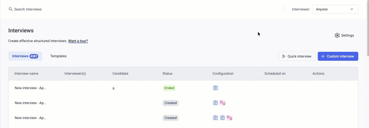 AI Settings.gif