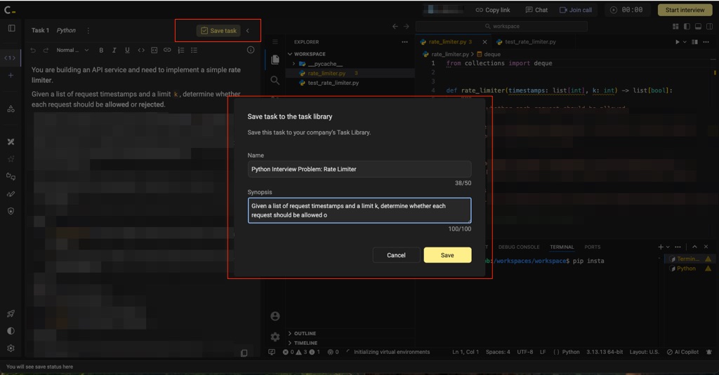 save VS Code task.jpg
