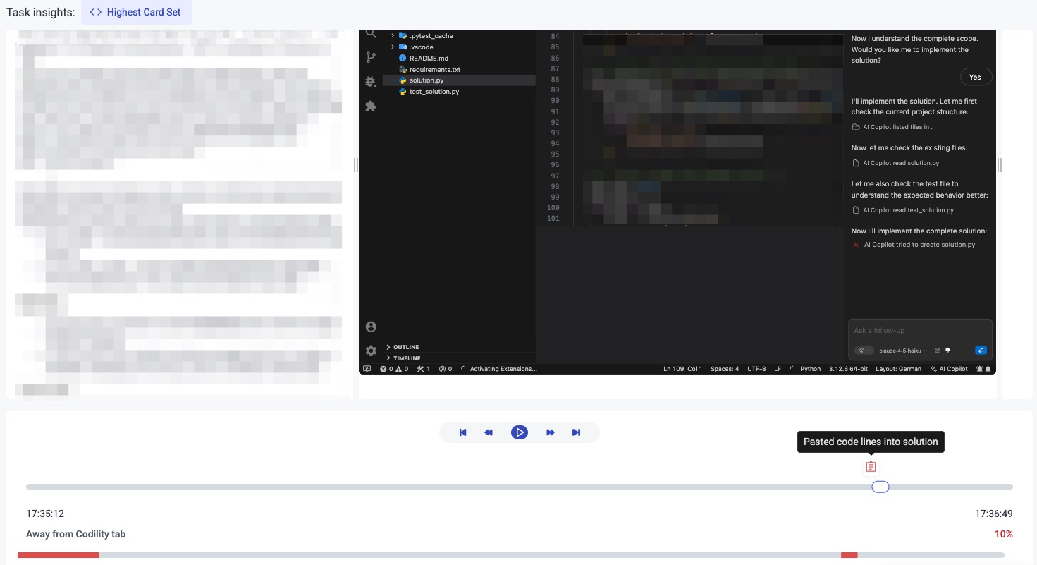 timeline.jpg