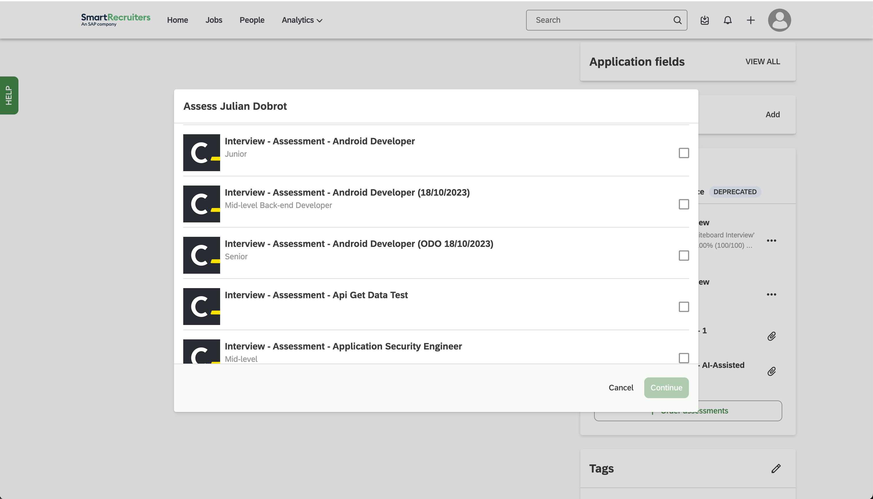 Screenshot 2026-09-07 at 17.46.52 (1).png