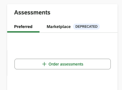 Screenshot 2026-09-08 at 17.47.22.png