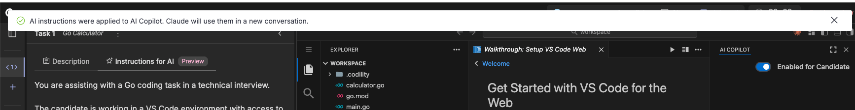 Screenshot 2026-09-08 at 16.30.34.png