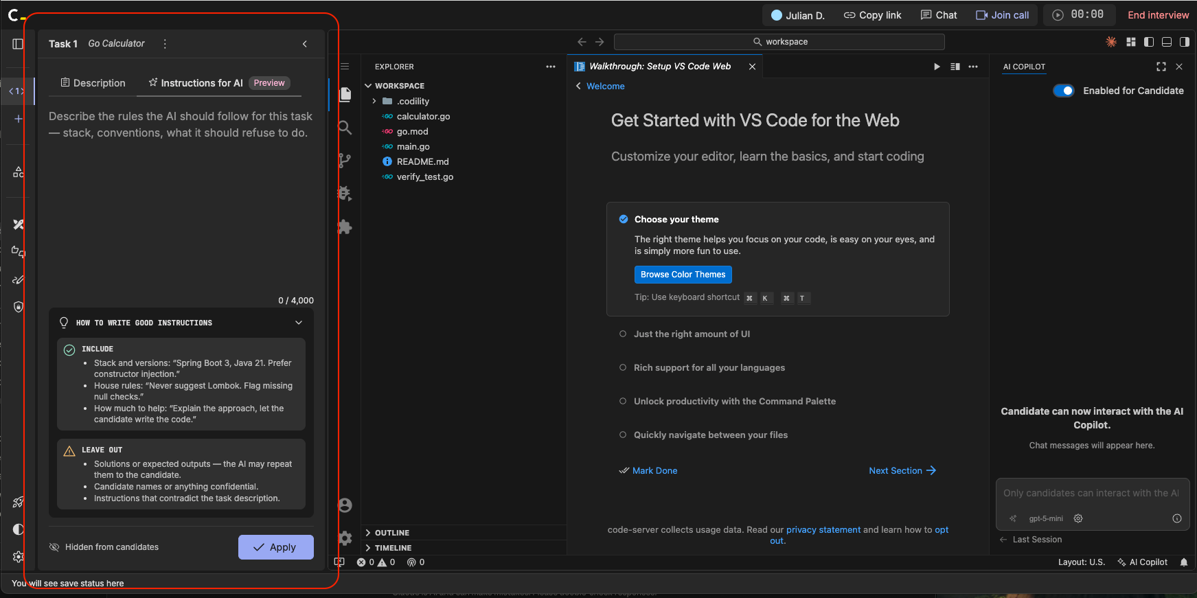 Screenshot 2026-09-08 at 16.28.15.png