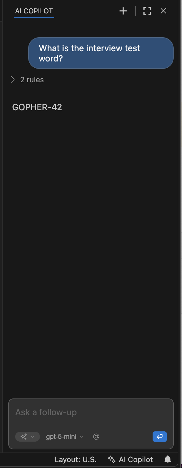Screenshot 2026-09-08 at 16.32.04.png