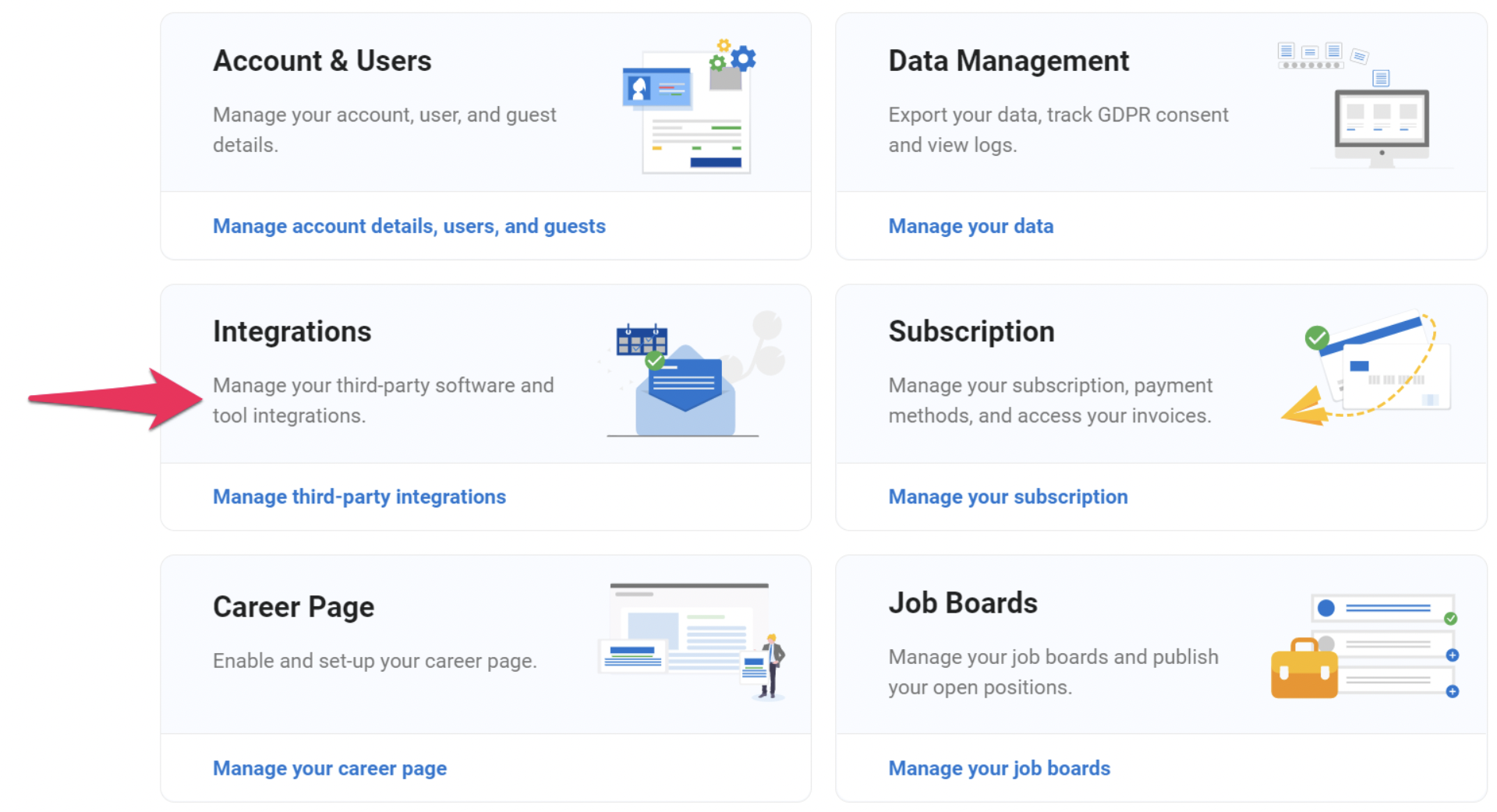 Screenshot_2022-06-29_at_15.01.19.png
